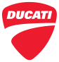 Ducati for sale in Chandler, AZ
