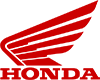 Honda® for sale in Chandler, AZ